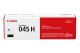 Toner Canon CRG-045H C (1245C002) moder/cyan - original
