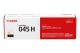 Toner Canon CRG-045H Y (1243C002) rumen/yellow - original