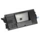 Toner Kyocera TK-3160 črn/black - original