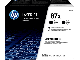 Toner HP 87X 2 KOSA (CF287XD) črn/black - original MEGA CENA + BREZPLAČNA DOSTAVA!