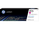 Toner HP 203X rdeč/magenta (CF543X) - original  MEGA AKCIJA!