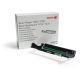 Boben Xerox 3052/3215 črn/black (101R00474) - original