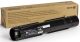 Toner Xerox C7020/C7025/C7030 (106R03745) črn/black - original