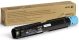 Toner Xerox C7020/C7025/C7030 (106R03748) moder/cyan - original