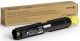 Toner Xerox C7020/C7025/C7030 (106R03746) rumen/yellow- original