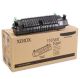 Grelna enota Xerox C7020/C7025/C7030 (115R00115) - original