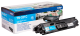 Toner Brother TN-321C moder/cyan - original