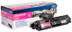 Toner Brother TN-321M rdeč/magenta - original