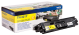 Toner Brother TN-321Y rumen/yellow - original