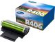 Boben Samsung CLP-360/365 (CLT-R406) - original