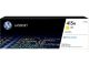 Toner HP 415A rumen/yellow (W2032A) - original