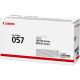 Toner Canon CRG-057 Bk/Črn