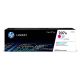Toner HP W2213A 207A rdeča/magenta - original