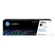 Toner HP W2210A 207A black/črna - original