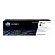 Toner HP W2410A 216A črn/black original