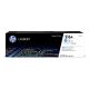 Toner HP W2411A 216A  modra/cyan original