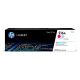 Toner HP W2413A 216A škrlatna/magenta original