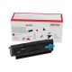 Toner Xerox 006R04380 / B305/B310/B315 - original XL polnitev