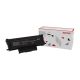 Toner Xerox B230/B225/B235 006R04403 (črna), original