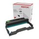 BOBEN XEROX ZA B230/B225/B235 013R00691  original