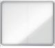 Tabla oglasna nobo notranja magnetna s ključem 15xa4 drsna 1140x970mm 1902609 NOBO TABLE