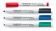 Flomaster staedtler 341 za belo tablo STAEDTLER