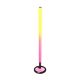 JBL PartyLight Stick