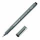 Flomaster staedtler 308 0,4 črn STAEDTLER