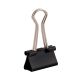 Sponka pregibna 19mm d.rect levia 1/12 360053 LEVIA