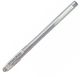 Roler pilot g-1 0,7 srebrn PILOT