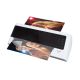Plastifikator olympia a4 a2024 2 valja/175mikr. OLYMPIA