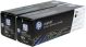 Toner HP 131X črn/black (CF210XD) 2 KOSA - original MEGA AKCIJA!