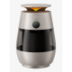 Dreame AP10 Pet purifier Gold čistilec zraka