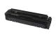 Toner Canon CRG-045H BK (1246C002) črn/black - kompatibilni