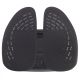 Počivalo za hrbet kensington smartfit conform k60412ww KENSINGTON