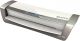 Plastifikator leitz a3 ilam office pro 75180084 LEITZ UVOZ