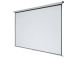 Projekcijsko platno 2400x1600mm 16:10 nobo 1902394w NOBO TABLE