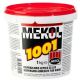 Lepilo mekol 1kg 1001 VSE ZA ŠOLO
