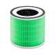 Ufesa filter za čiščenje zraka PF6500 Clean Air connect