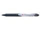 Roler pilot blrt-vb5 grip rec. PILOT