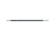 Minca pilot rfns-gg-m PILOT