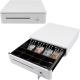 Blagajna olympia s 330 330x355x104 mm bela 947990120 OLYMPIA
