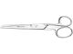 Škarje westcott kovinske 15cm e-30861 00 WESTCOTT