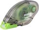 Lepilo v traku westcott 6,5mm 8,5m e-730501 00 WESTCOTT