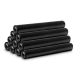 Vrečke za smeti 150l 80x120 1/20 črna NN