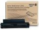 Toner Xerox 3550 črn/black (106R01529) - original