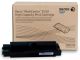 Toner Xerox 3550 črn/black (106R01531) - original