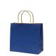 Vrečka darilna eko a4 horizontal 35x26x12 PROMOCIJA