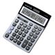 Kalkulator namizni olympia 16-mestni lcd-6016 147x206x43mm OLYMPIA