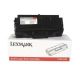 Toner Lexmark E210 črn/black (10S0150) - original